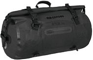 Aqua T-70 Roll Bag Black 