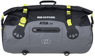 Aqua T-50 Roll Bag 