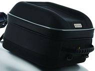 S-Series Q4s Tank Bag Black 