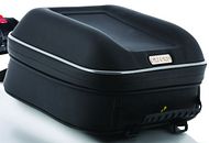 S-Series M4s Tank Bag Black 