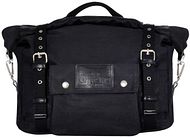 Heritage 40L Panniers 