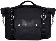 Heritage Panniers Black 40L 