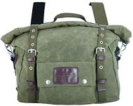 Heritage Panniers Khaki 40L 