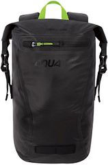 Aqua Evo 12L Black 