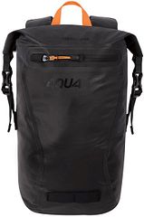 Aqua Evo 22L Black 