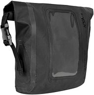 Aqua M2 Mini Tank bag Black 