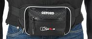 XW1s Waist Bag 