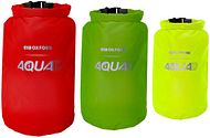 AquaD X3 Packing Cubes 