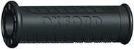 FatGrips-33mmDia x119mm long 