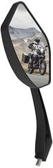 Mirror Trapezium - Left  