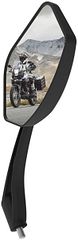 Mirror Trapezium - Right 