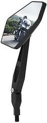 Mirror Diamond Pro - Universal 