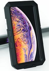 Dryphone Pro iPhone 6/7 