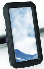 Dryphone Pro iPhone 5/5SE 