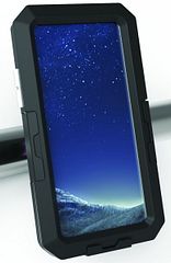Dryphone Pro iPhone 6+/7+ 