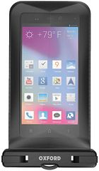 Oxford Aqua Dry Phone 