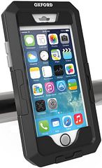 Dryphone Pro iPhone 5/5SE 
