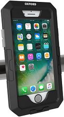 Dryphone Pro iPhone 6+/7+/8+ 
