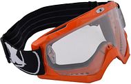 Assault Pro Goggle orange 