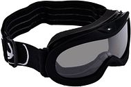 Fury Junior Goggle 