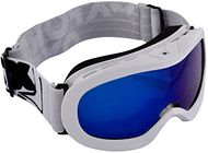 Fury Junior Goggle 