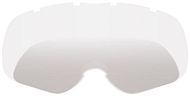 Assault Pro Tear Off Anti-Fog 