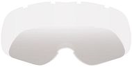Fury Clear Lens 