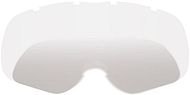 Fury Junior Clear Lens 