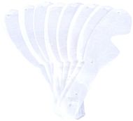 Tear Off Pack (10pack) 