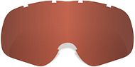 Assault Pro Tear-Off Ready red 