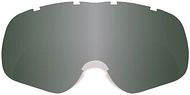 Assault Pro Tear-Off Ready 