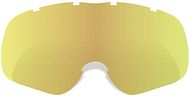 Assault Pro Tear-Off Ready 