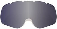 Assault Pro Tear-Off Ready 