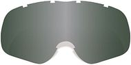 Fury Green Tint Lens 