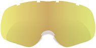 Fury Gold Tint Lens 