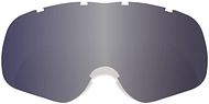 Fury Blue Tint Lens 