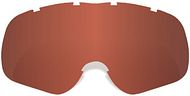 Fury Junior Red Tint Lens 