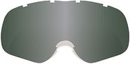 Fury Junior Green Tint Lens 