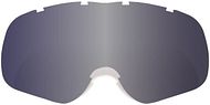 Fury Junior Blue Tint Lens 