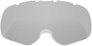 Fury Silver Tint Lens 