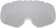 Fury Junior Silver Tint Lens 
