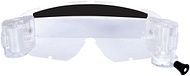 Assault Pro Roll-off Lens 