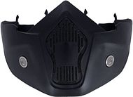 Assault Mask Spare Mouthguard 