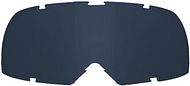 Assault Mask Grey Lens 
