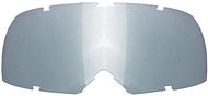 Assault Mask Mirror Lens 