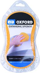 Oxford Expanding Sponge  