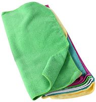 Oxford Bag of Rags 500gm 