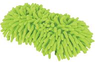 Microfibre Noodle Sponge Fluo 