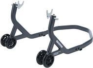ZERO-G Rear Stand 
