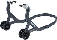 ZERO-G Front Stand 